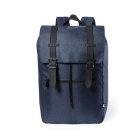 Backpack BLACK