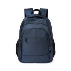 Backpack GREY