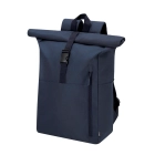Backpack BLACK