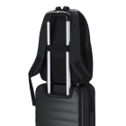 Backpack GREY