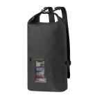 Backpack BLACK Backpack BLACK
