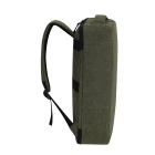 Backpack GREY