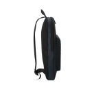 Backpack GREEN Backpack GREEN