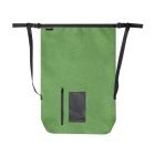 Backpack BLACK Backpack BLACK