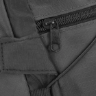 Backpack RED
