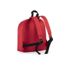 Backpack RED