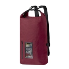 Backpack BLACK Backpack BLACK