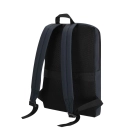Backpack GREEN Backpack GREEN