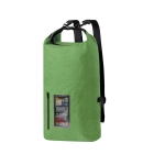 Backpack BLACK Backpack BLACK
