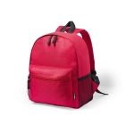 Backpack GREEN