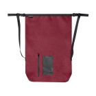 Backpack BLACK Backpack BLACK