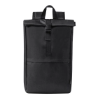 Backpack BLUE