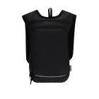 Backpack GREEN