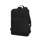 Backpack GREEN Backpack GREEN