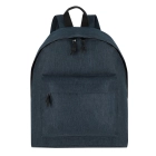 Backpack BLACK