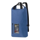 Backpack BLACK Backpack BLACK
