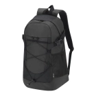 Backpack RED