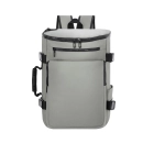 Backpack GREY Backpack GREY