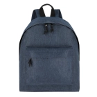 Backpack BLACK