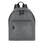 Backpack BLACK
