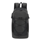 Backpack RED