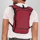 Backpack GREEN