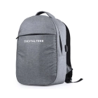 Backpack GREY