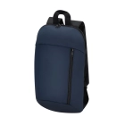 Backpack BLACK