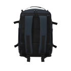 Backpack NAVY BLUE