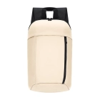 Backpack BLACK