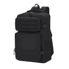 Backpack RED