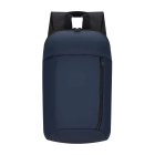 Backpack BLACK
