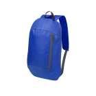 Backpack BLUE