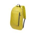Backpack BLUE