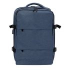 Backpack GREY Backpack GREY