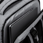 Backpack GREY Backpack GREY