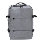 Backpack GREY Backpack GREY