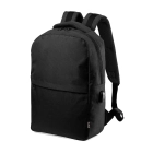 Backpack BLACK