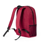 Backpack RED Backpack RED