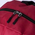 Backpack RED Backpack RED