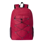 Backpack RED Backpack RED