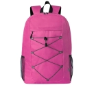 Backpack RED Backpack RED