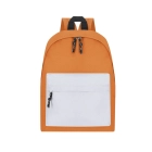 Backpack RED