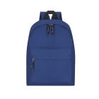 Backpack RED
