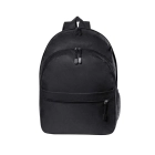 Backpack RED