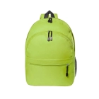 Backpack RED