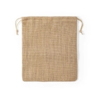 Bag Bag