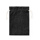 Bag BROWN
