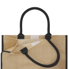 Bag BLACK