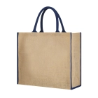 Bag BLACK